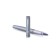 PARKER Vector XL Silver Blue, thin 0.5mm, gifts/UP 2159775