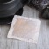 Herbal collection of chaga, 20 filter packages