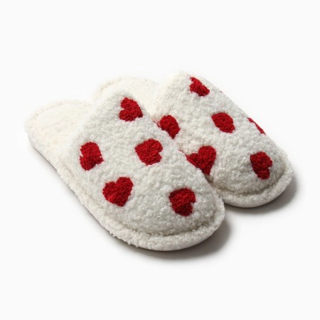 Slips women's size 40-41-5