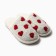 Slips women's size 40-41