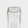 Glass bottle for sauce and oil "Olio", 250 ml
