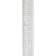 The wiper brush Alca Special, 21 "/530 mm, frame
