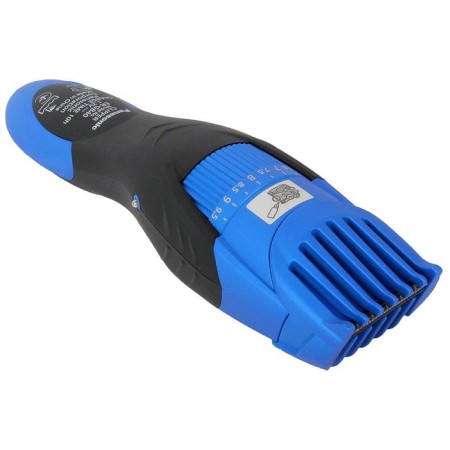 Haircut/trimmer Panasonic ER GB40 A520-1