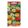 Calendula seeds "FIEST GITAN", 0.3 g