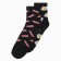 A set of men's socks KAFTAN "Apollo", p. 41-44 (27-29 cm), 2 pairs
