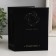 Photo album in 100 photos "Milky Way" 10x15 cm