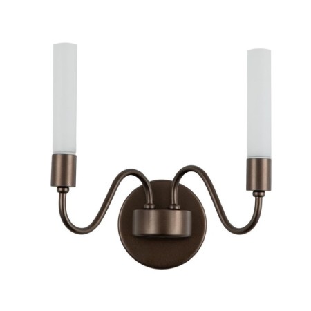 Tentacoli wall lamp 280 mm, 215 mm, LED 6W-1