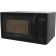 Microwave oven Candy CMGA20SDLB-07, 700 W, 20 l, black