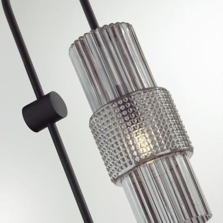 Bra Pimpa E14 1x40W-2