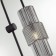 Bra Pimpa E14 1x40W