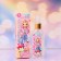 Children's fragrant water "Flower fairy tale", 75 ml
