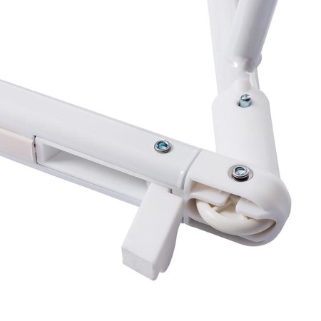 Rocking Crist, beige color-5