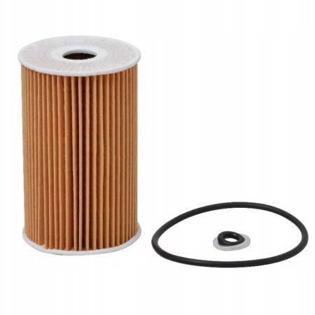 Oil filter Top Fils O-004
