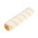 Clawed tundra, polyamide, 240 mm, handle d = 6 mm, d = 42 mm, pile 12 mm