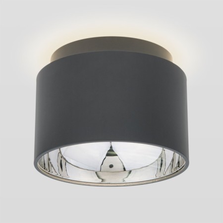 Ceiling accent Elektrostandard, Charlie GX53 110x1110x80 mm, IP20