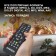DVB-T2 Hyundai H-DVB440 receiver