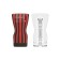 Masturbator Tenga Soft Case Cup Strong