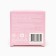 Perfume water Women's Daline, 100 ml