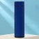A thermos with a temperature indicator Mode Forrest, 500 ml, retains heat 10-12 hours