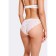 Women's cowards Swany M, white color