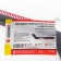 Wen-8632 ozone vacuum cleaner Telescopic L-shaped with soft synthetic pile, 1049597