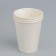 Paper glass "White" 165 ml, diameter 70 mm