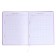 Universal diary for grade 1-11 "Mordashka.fanda", hard cover, artificial leather, foam rubber, liesse, 80 g/m2