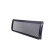Radiator Radiator VAZ 2107, Sports grid