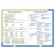 Collections of cheat sheets in the Russian language, grade 5-9, set, 2 pcs.