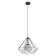 Suspension Vernham, 1x40W E27