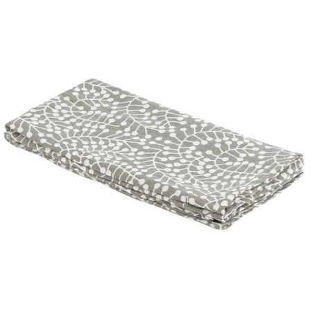 Set of towels Scandinavian Touch, size 50x70 cm, 2 pcs-3