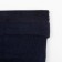 Pantyhose children, dark blue color, height 86-92 cm