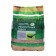 Green corner, “repair”, 1.5 kg of lawn grass seeds