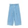 Women's jeans CONTE ELEGANT, XS size, Bleach Blue color
