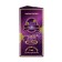 Women's oil perfume Graphs, 6 ml