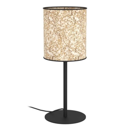 Butterburn table lamp, 1x25W E27