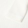 Body with DL. sleeve crumb I, height 68-74 cm, white