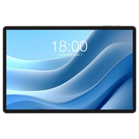 Teclast T50 Max G99 (2.2) 8C RAM8GB ROM256GB 11 IPS 1920x1200 LTE 1SIM Android 14 1074876-1