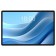Teclast T50 Max G99 (2.2) 8C RAM8GB ROM256GB 11 IPS 1920x1200 LTE 1SIM Android 14 1074876