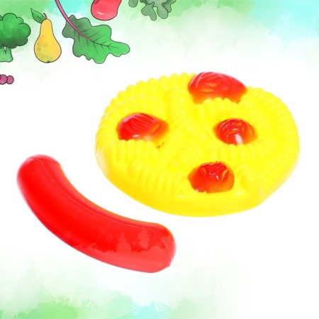 Set of products "Tasty pizza"-8