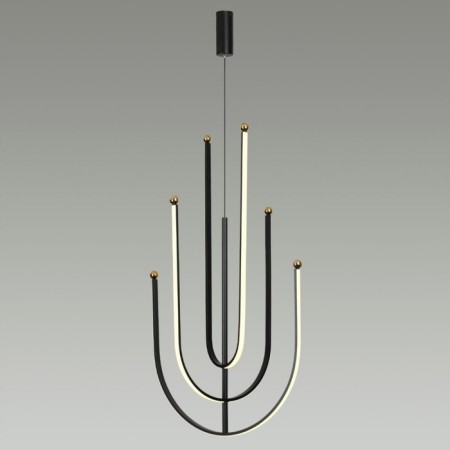 Memfi LED 70W 3000K-1
