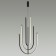 Memfi LED 70W 3000K