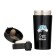 Thermal circle, 380 ml, Style "Follow the Dream", retains heat up to 8 hours
