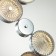 Bra Caramella LED 25W 4000K