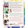 The main practices of art therapy. Effective methods of combating anxiety, depression and PTSD. Guzman L.