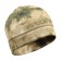 Set cap and buff "Storm Tactic" insulated, moss