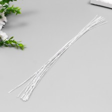 Wire for creativity 
