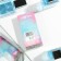 Women's toilet water "Love", 30 ml