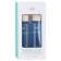 Филлер для волос PERFECT HAIR FILL-UP DUO 100 мл+100 мл