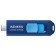 A-DATA 256GB Type-C UC300 Acho-UC300-256G-RNB/BU USB3.2 Blue/Blue/Blue